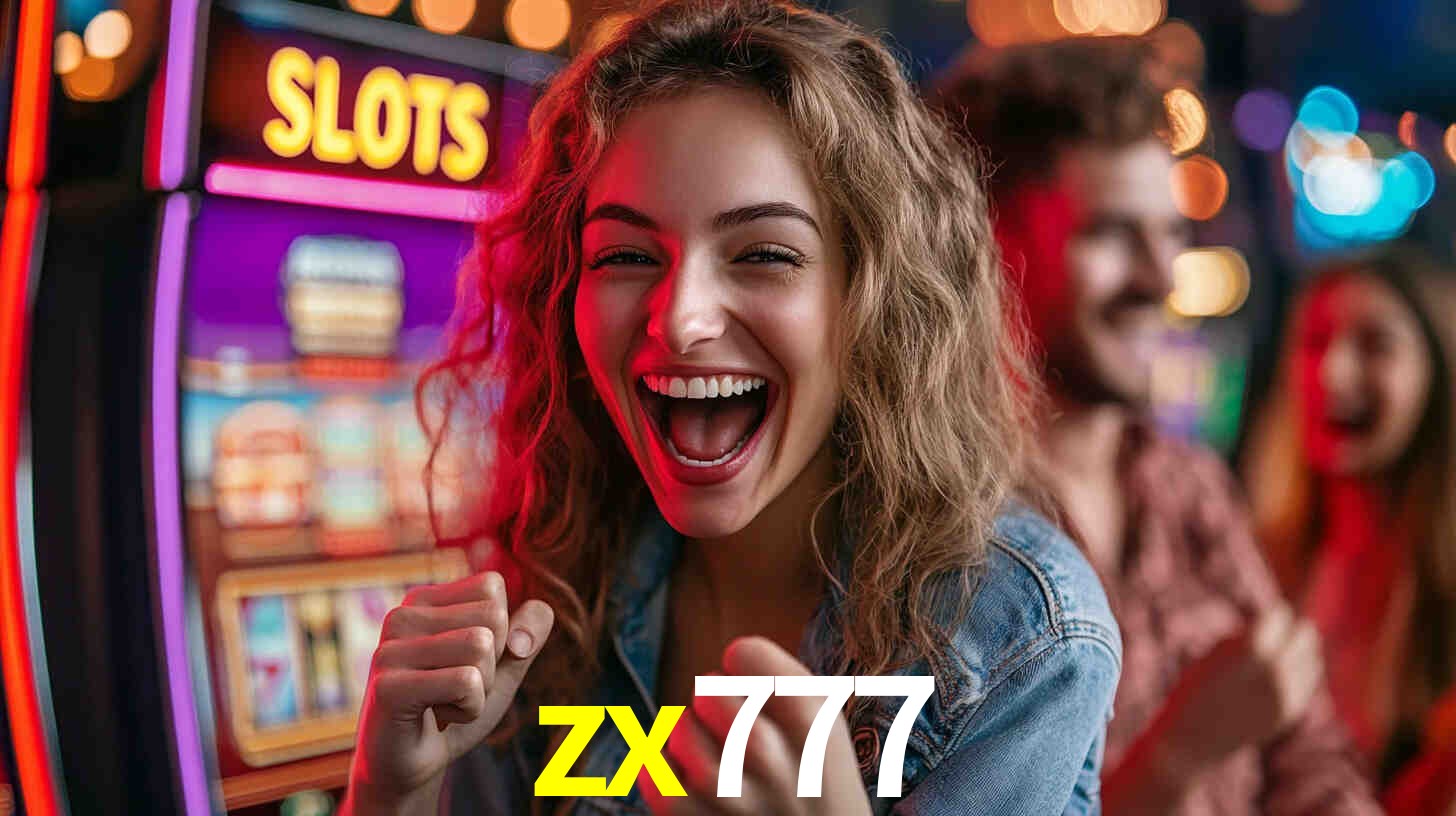 Experiência VIP zx777