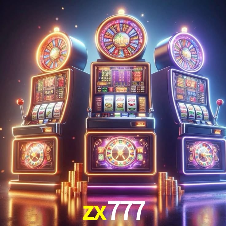 zx777 bet