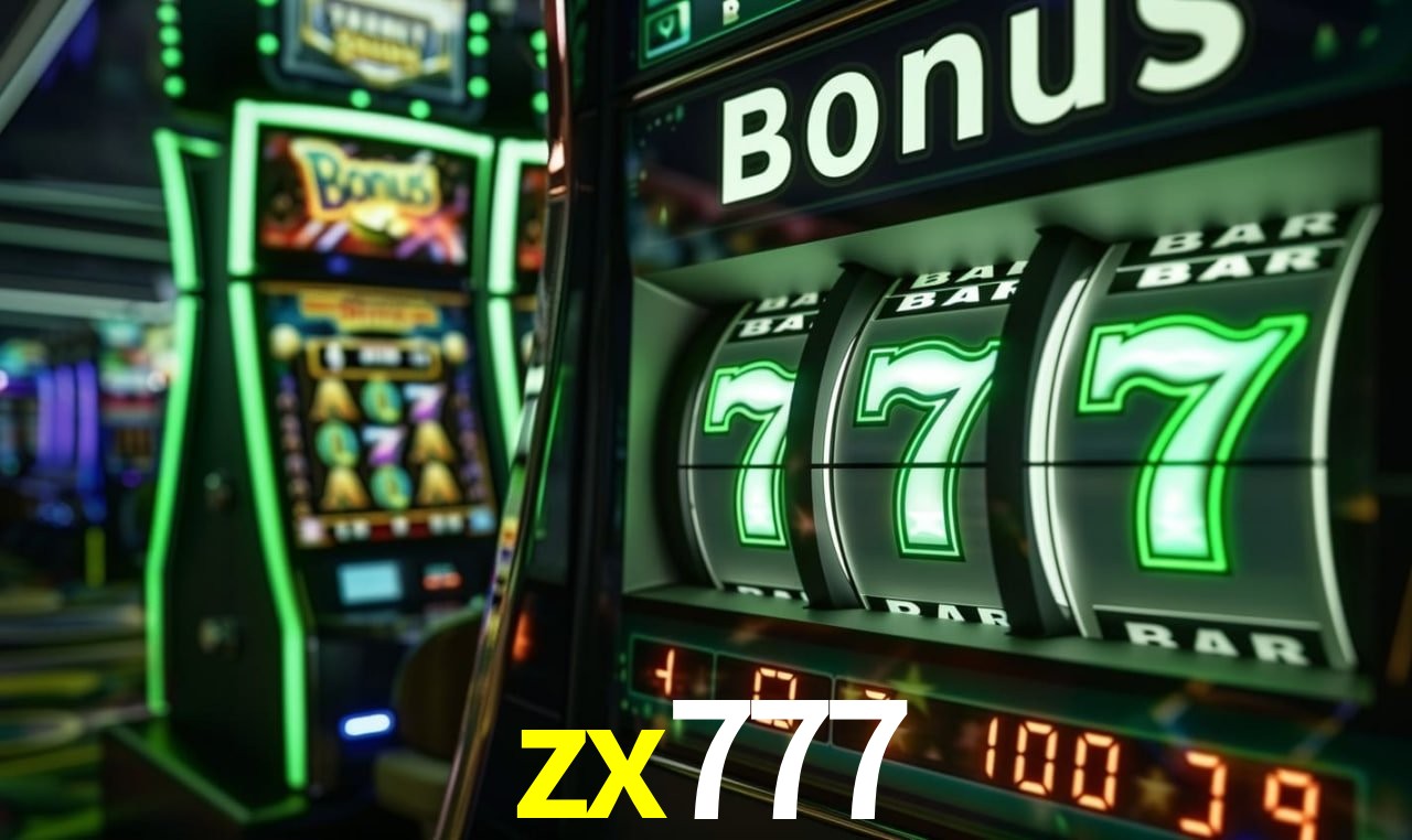 Statistics zx777