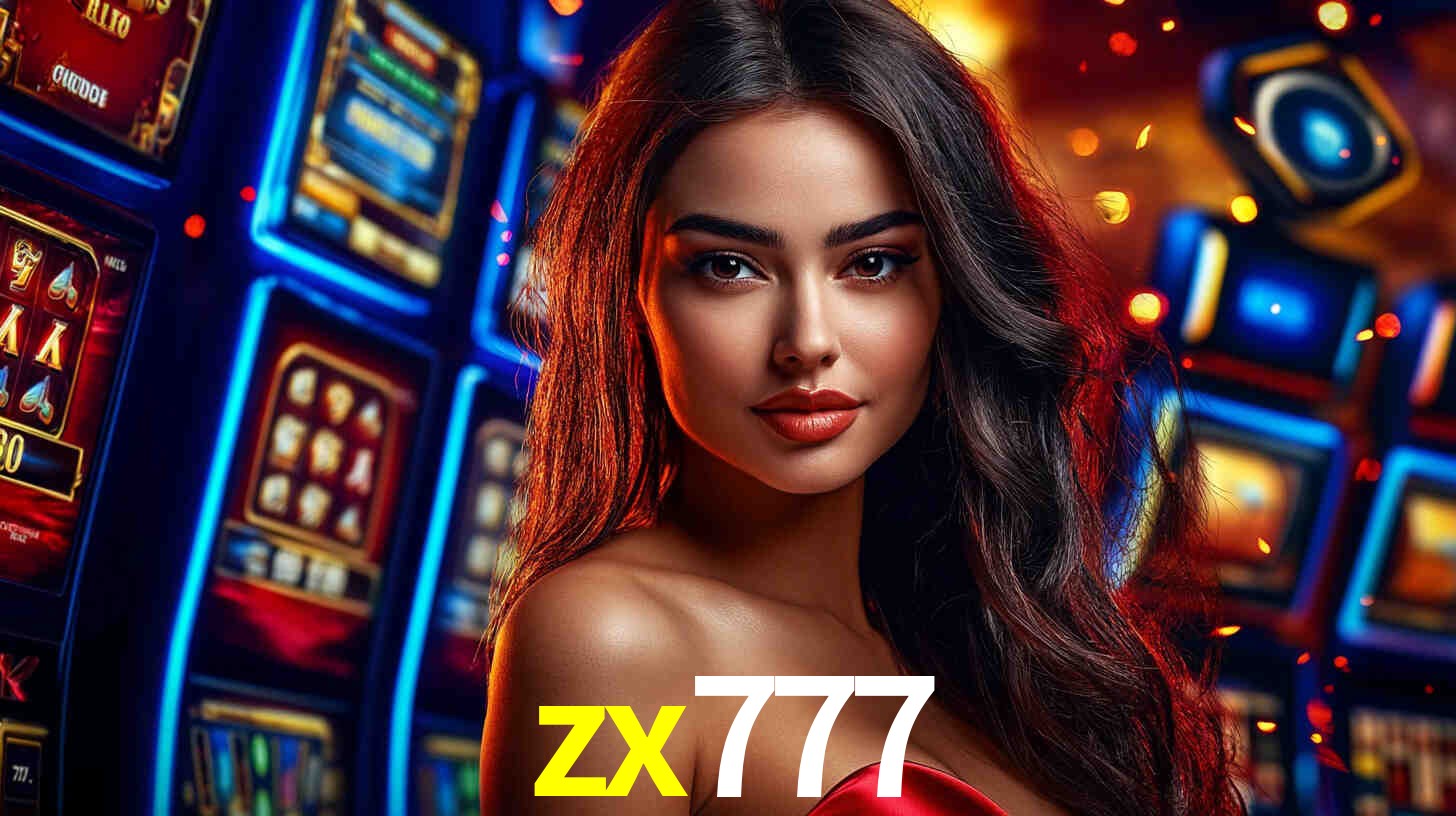 Estatísticas zx777