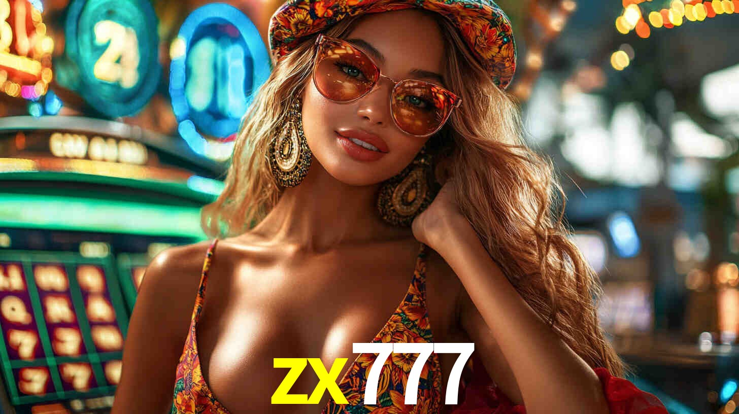 Explore as vantagens do zx777: serviço profissional e confiabilidade