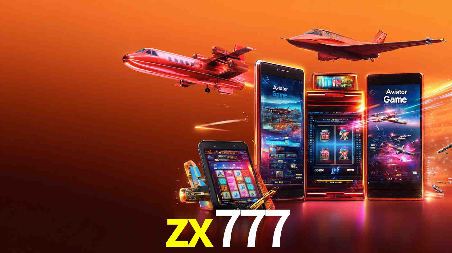 Programa VIP zx777