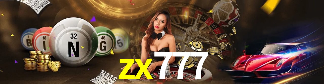 A Experiência Imersiva dos Cassinos Ao Vivo no zx777