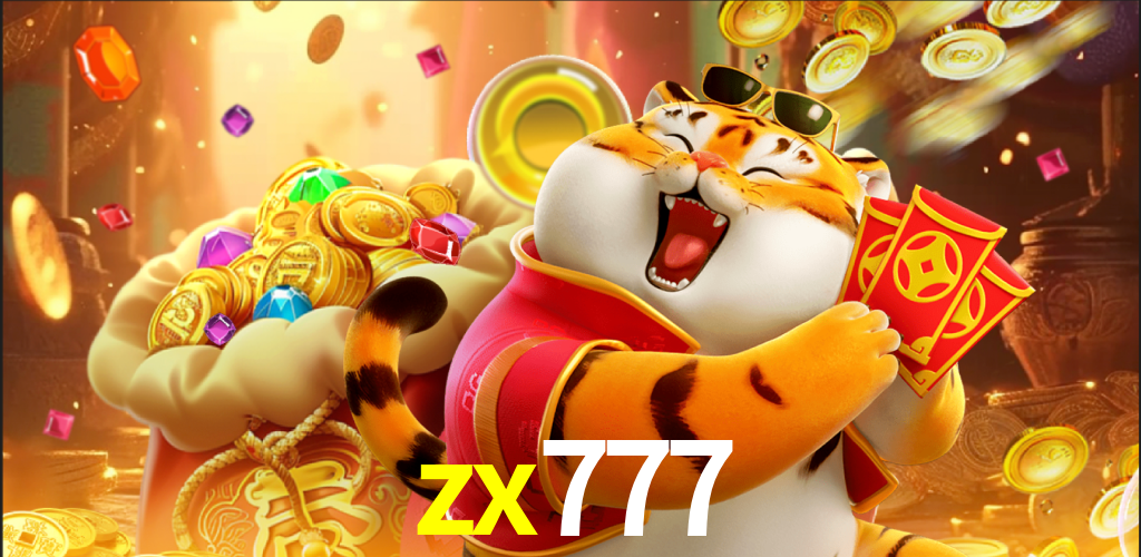 Desvendando o Mundo dos Jogos Virtuais na zx777