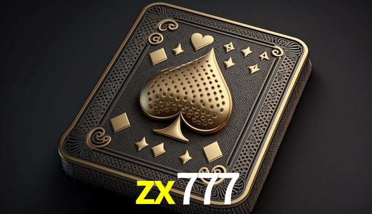 Apostas Esportivas na zx777: Um Guia Completo