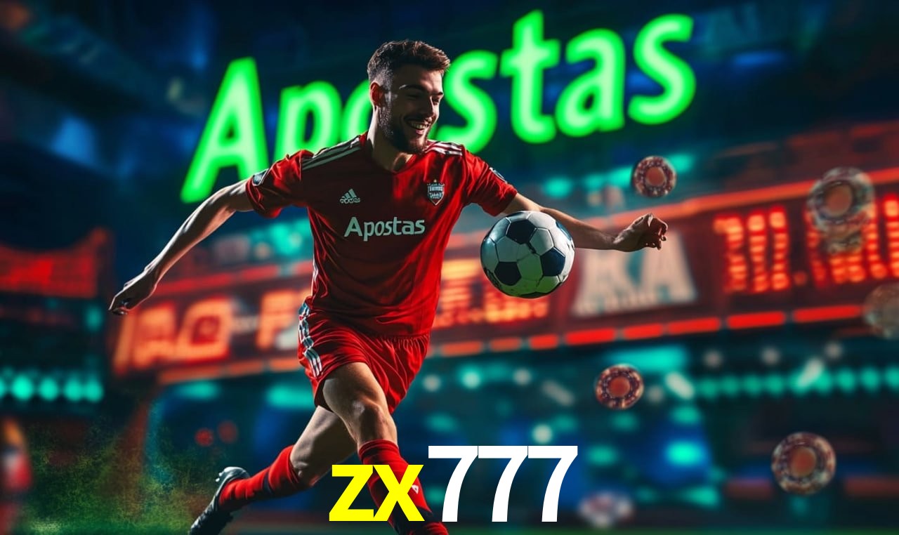 Descubra a Essência do zx777: Nossa História e Compromissos