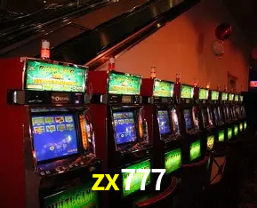 Platform Technology zx777