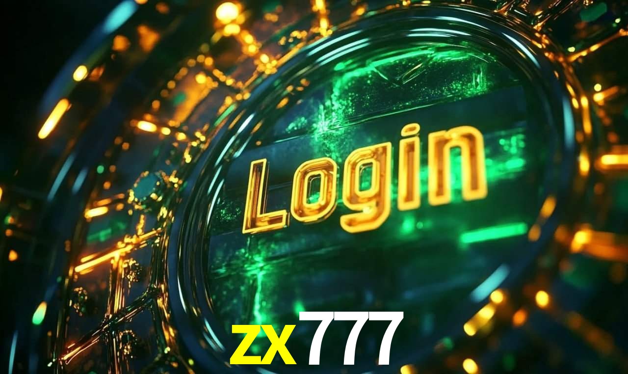 Descubra a Essência do zx777: Nossa História e Compromissos