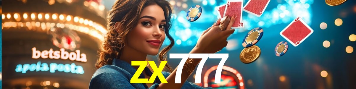 Basketball Betting zx777