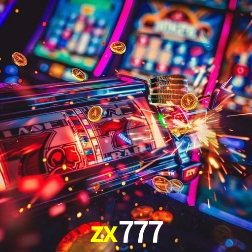 Apostas Esportivas na zx777: Um Guia Completo
