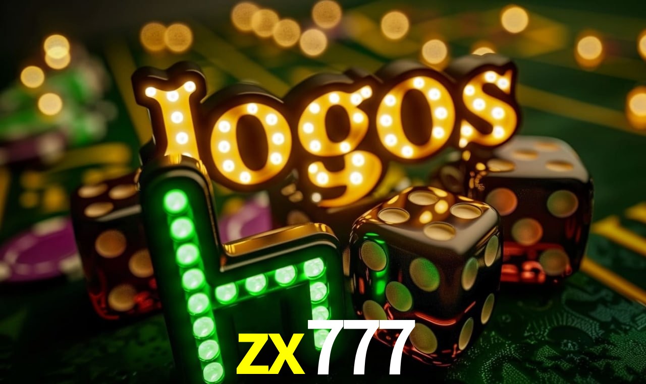 A Popularidade dos Caça-Níqueis no zx777