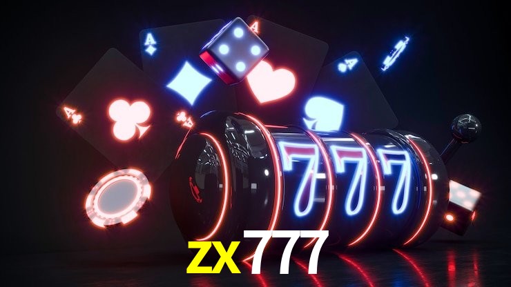 Crash Games Strategies zx777