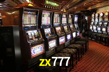 A Emoção da Loteria na zx777: Uma Chance de Mudança de Vida