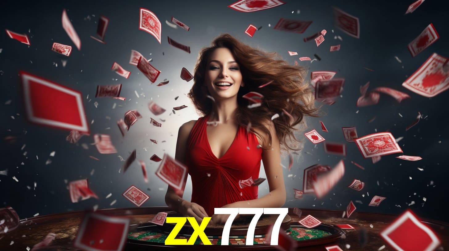 Welcome Bonus zx777
