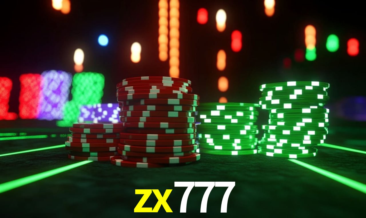 Tennis Betting zx777