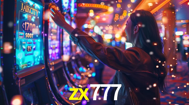 zx777: Jogue Crash e Experimente Alta Recompensa Instantânea