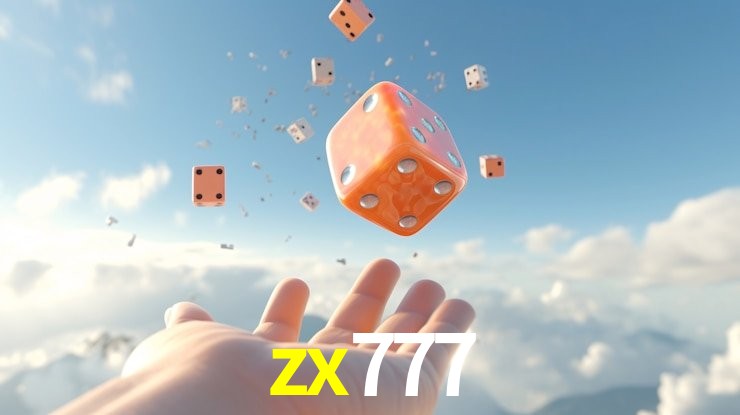 VIP Casino zx777