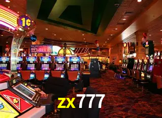 APP oficial da zx777 para mobile