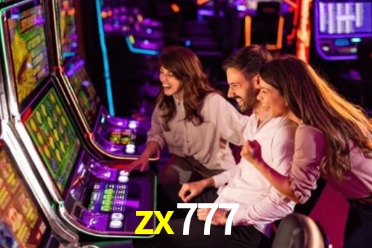 Promoções Sazonais zx777