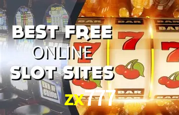 PIX Instantâneo zx777