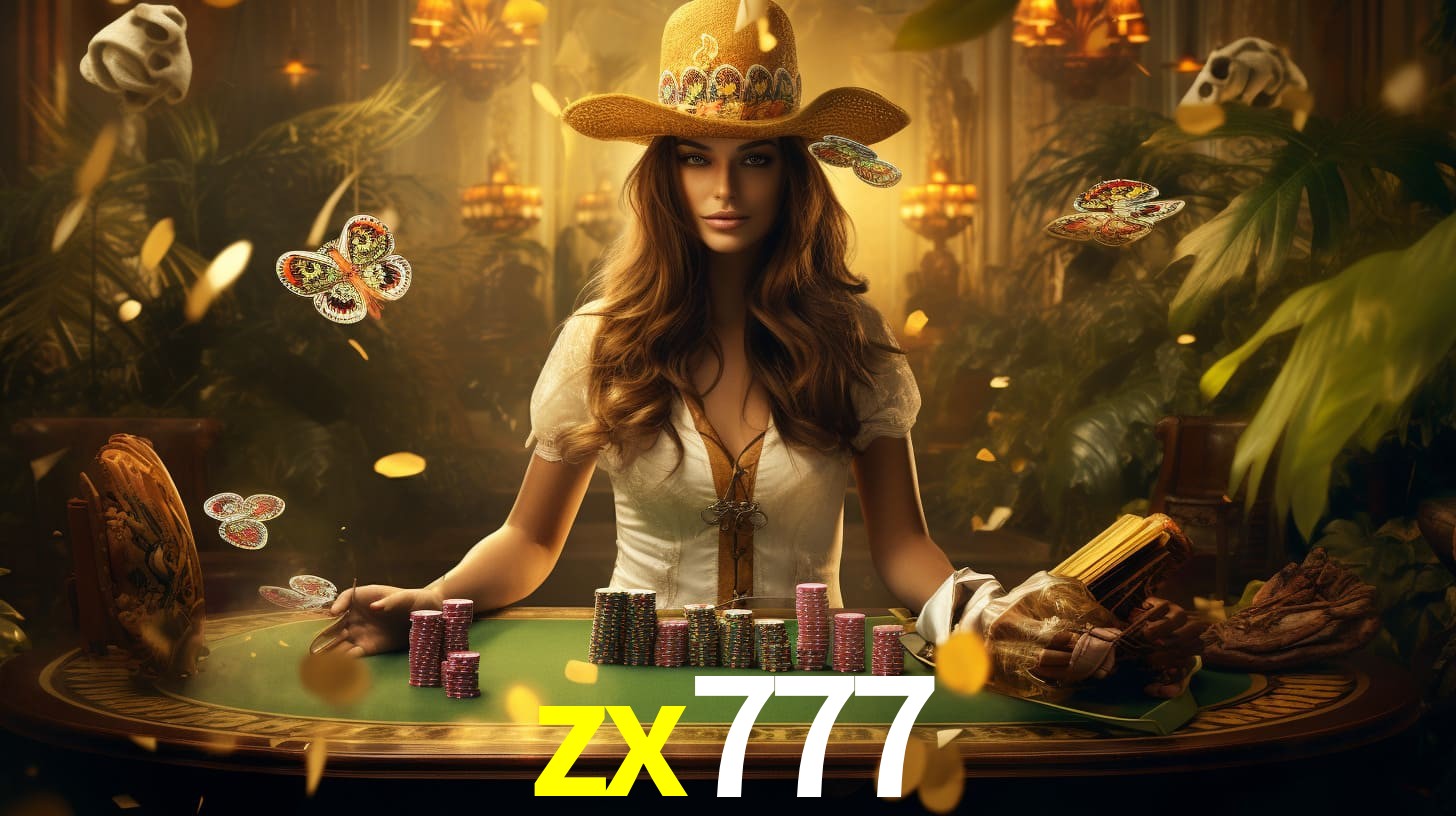 Daily Bonuses zx777