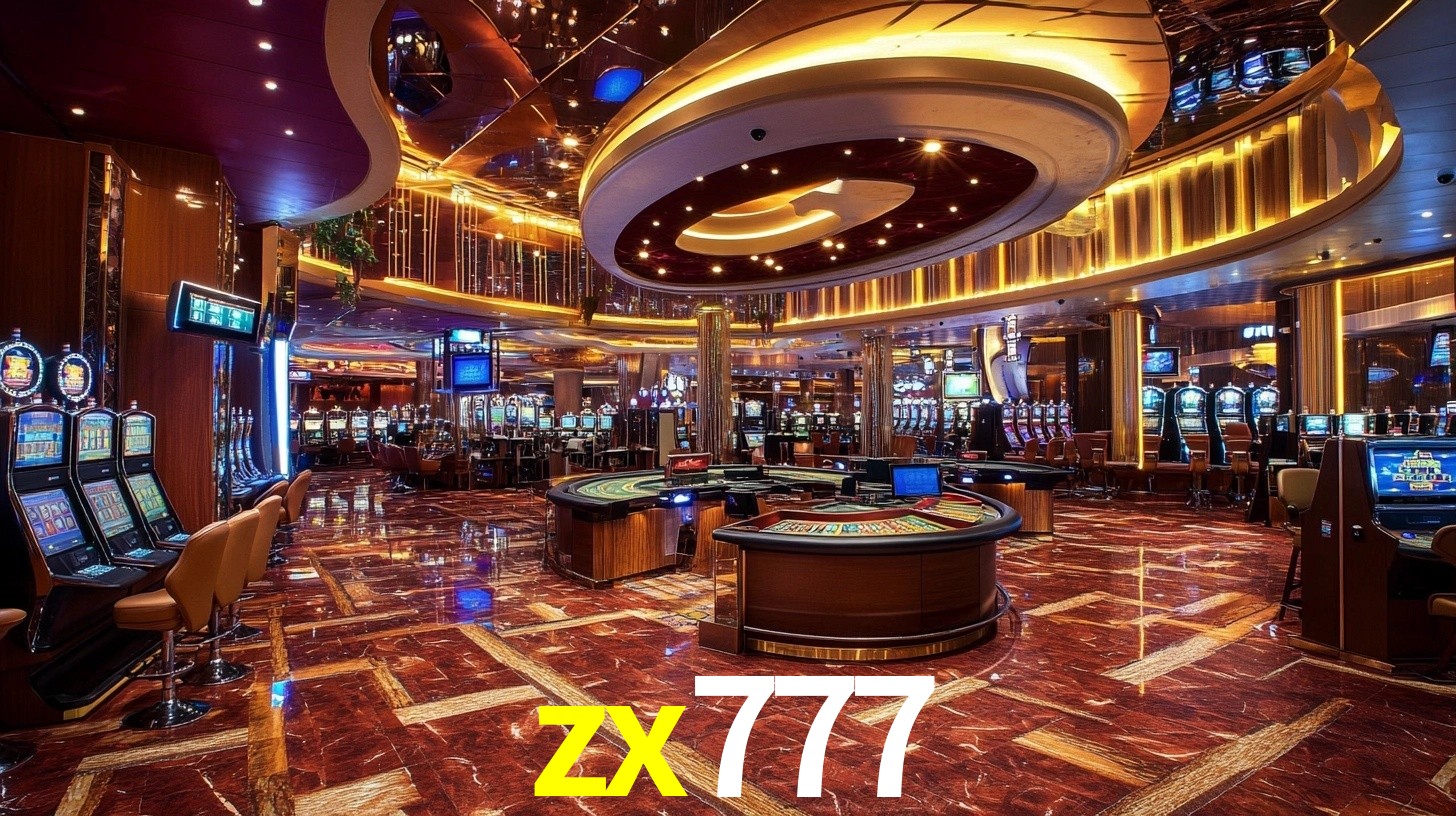 zx777 App Interface
