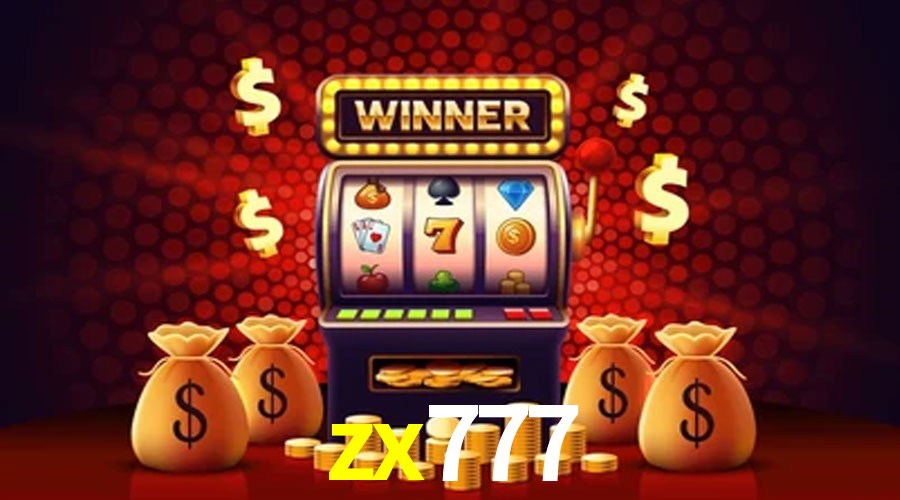 Player Reviews zx777