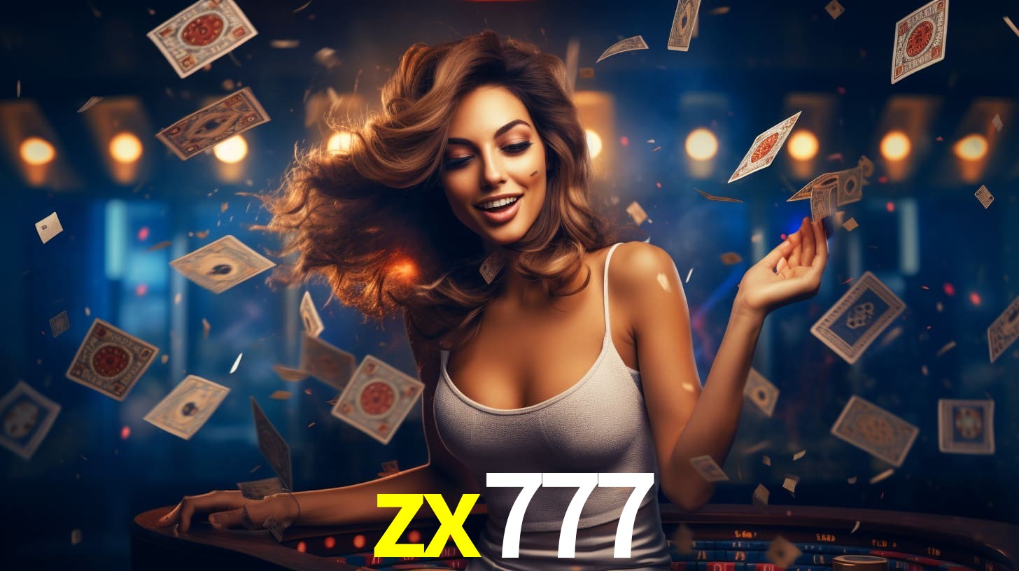 Tournaments zx777