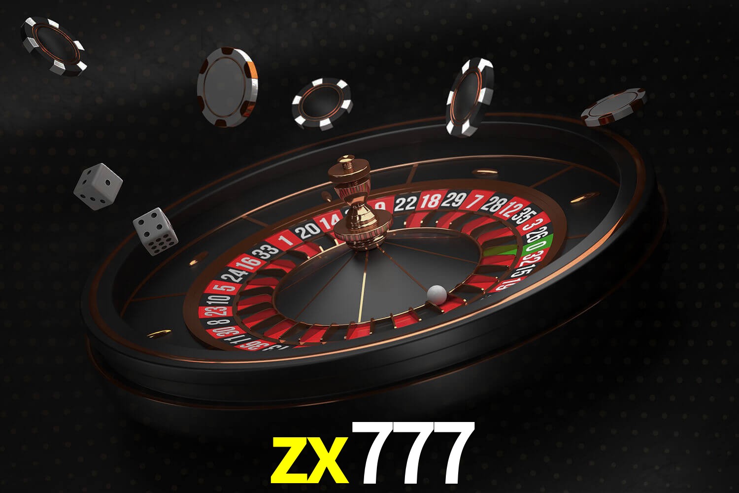 zx777 bet