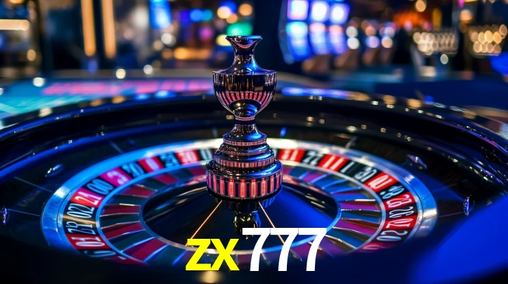 zx777.com