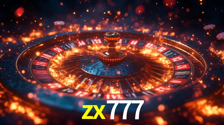 zx777