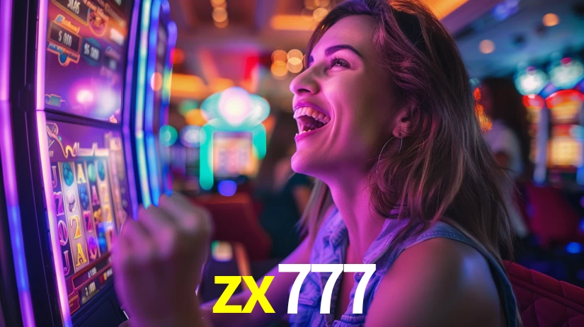 zx777,zx777.com