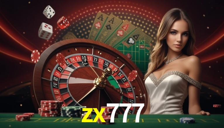 Game Statistics zx777