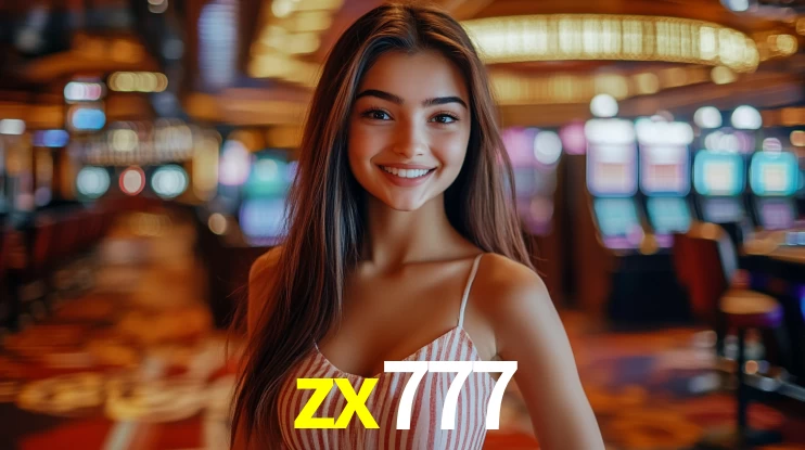 zx777