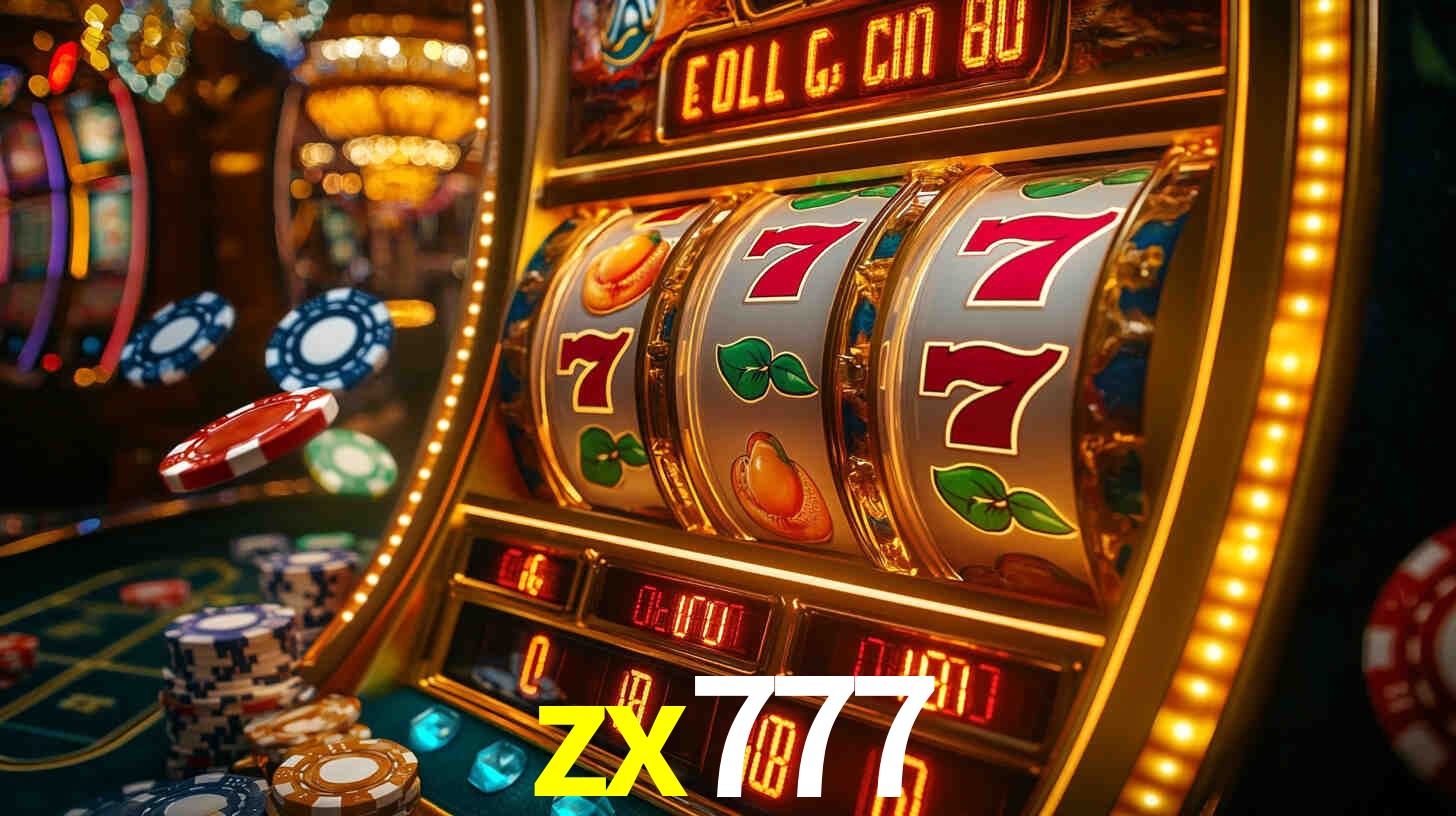 zx777