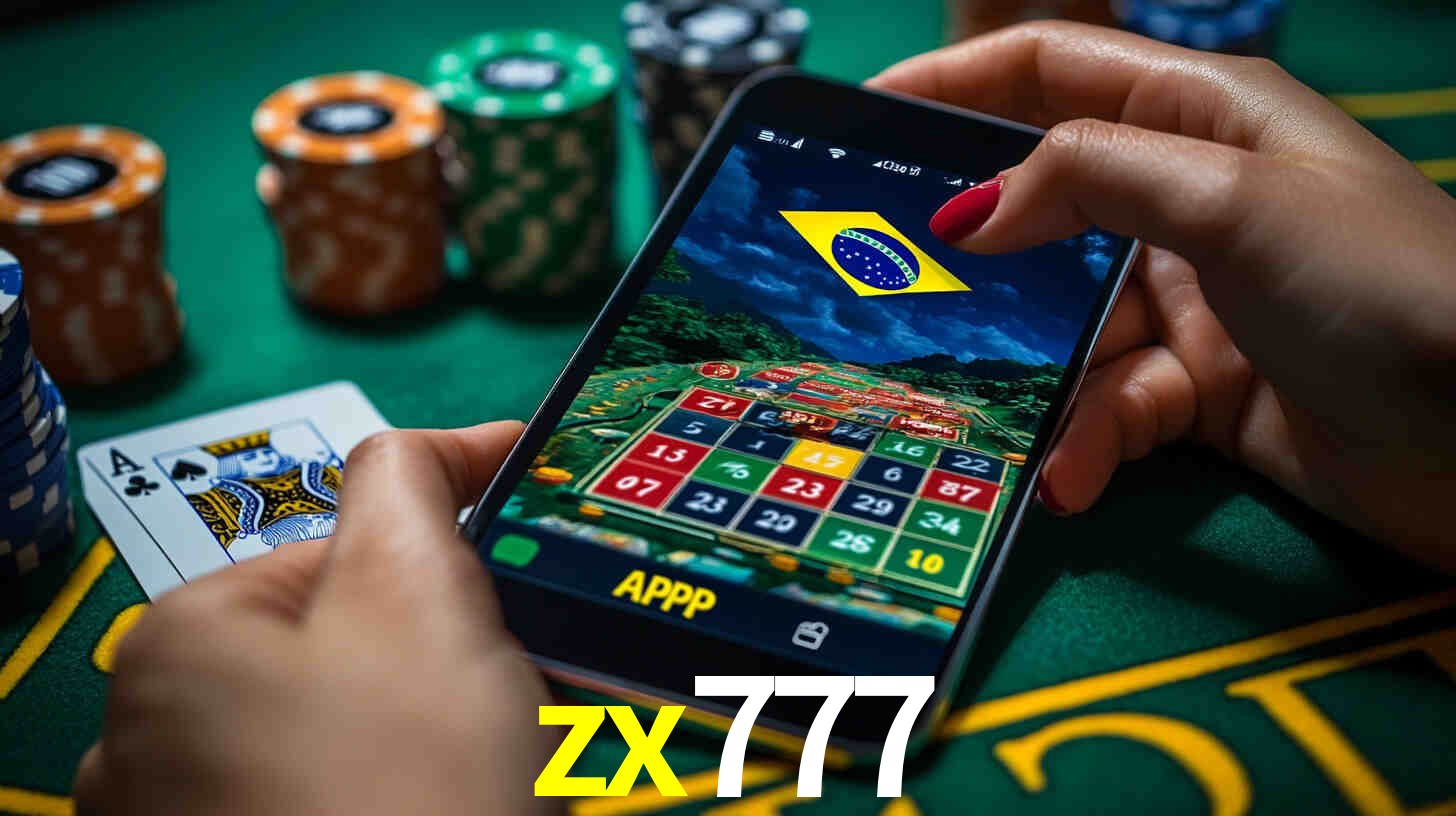 Jogo Aviator zx777