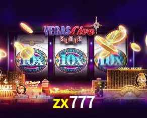 Exclusive Offers zx777