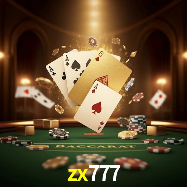 Roulette Table zx777
