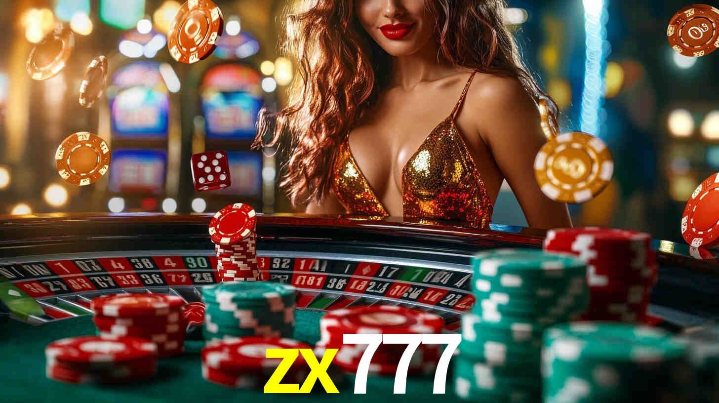 zx777,zx777.com