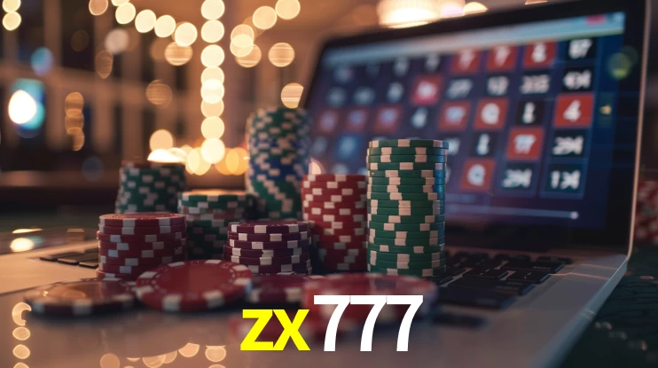 Bonus Features zx777