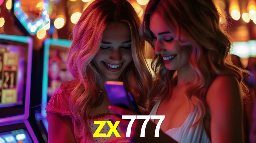zx777