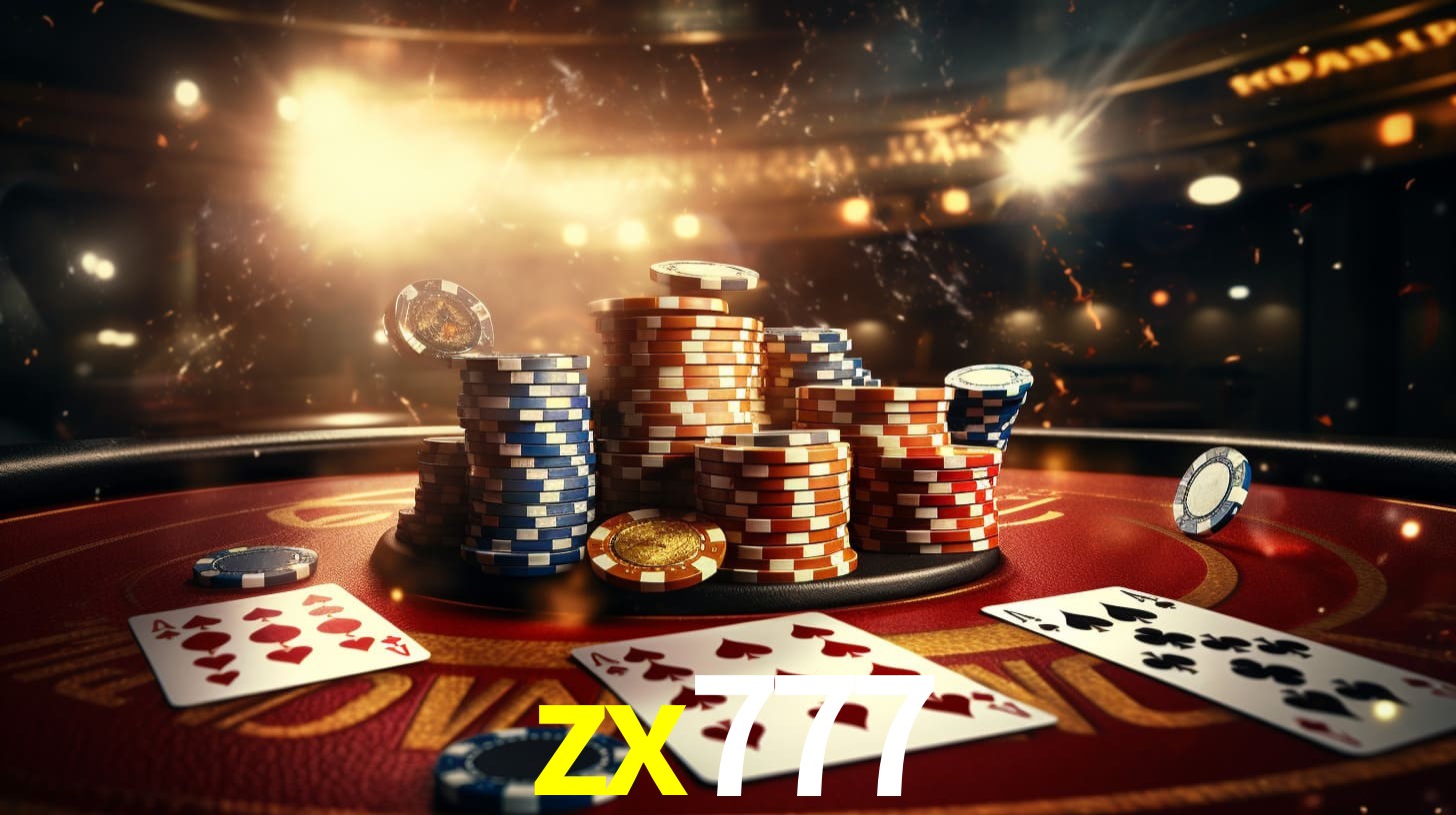 Programa VIP zx777
