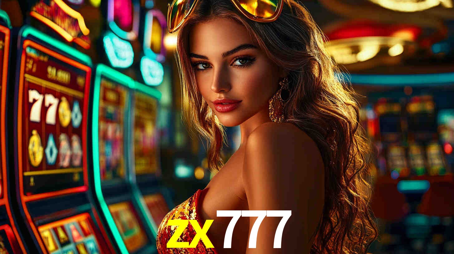 Ofertas Imperdíveis na zx777: Promoções e Bônus Que Valem a Pena