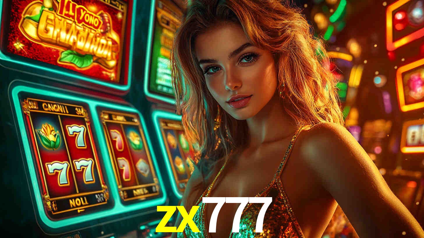 zx777,zx777.com