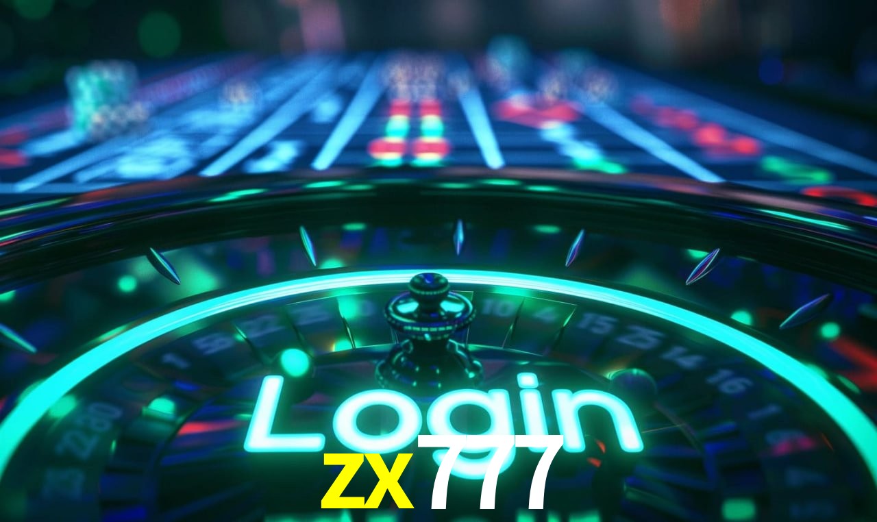 Desvendando o Mundo dos Jogos Virtuais na zx777