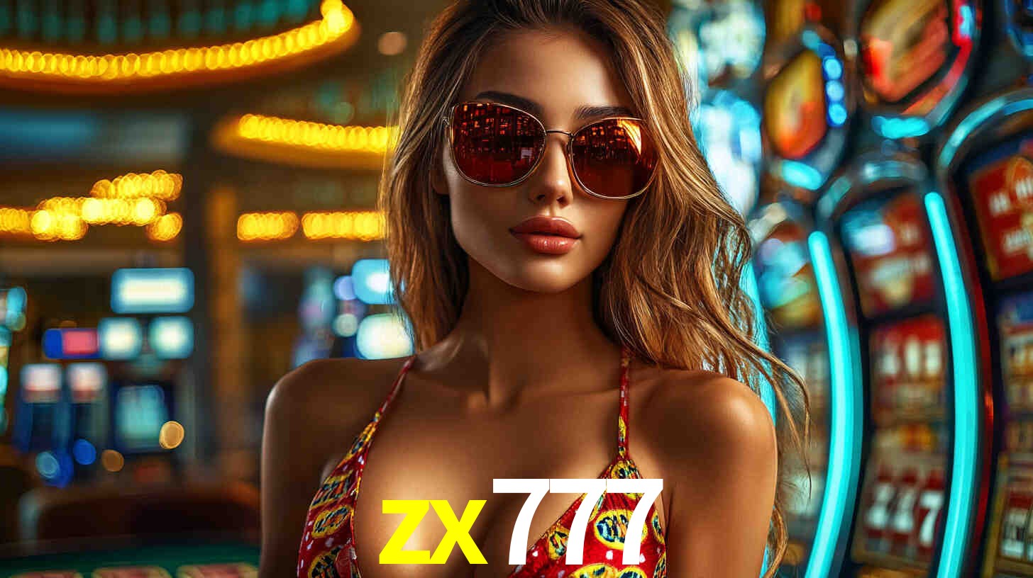 Experimente o Login Seguro Premium no zx777