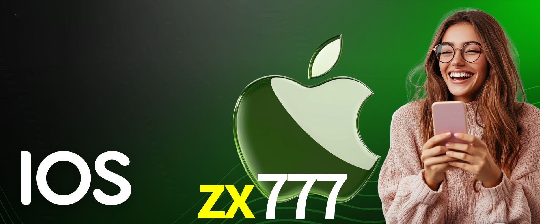Game Providers zx777