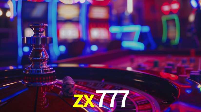 zx777: Seu Especialista em Apostas Esportivas Brasileiras