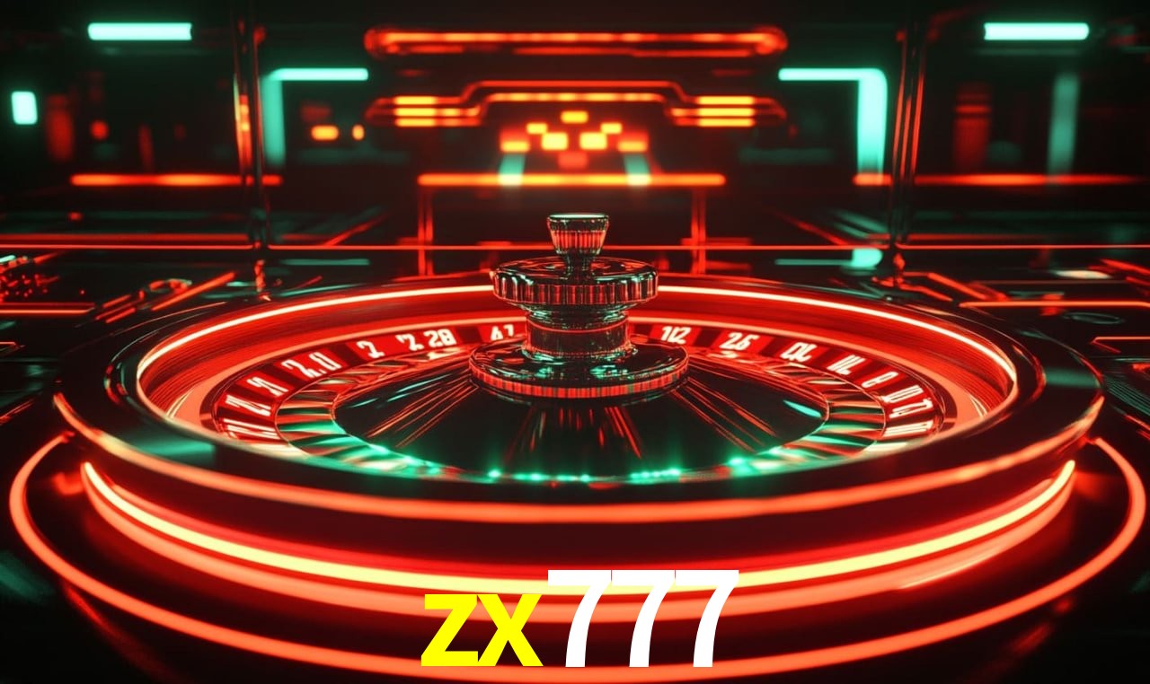 Jogos Exclusivos zx777