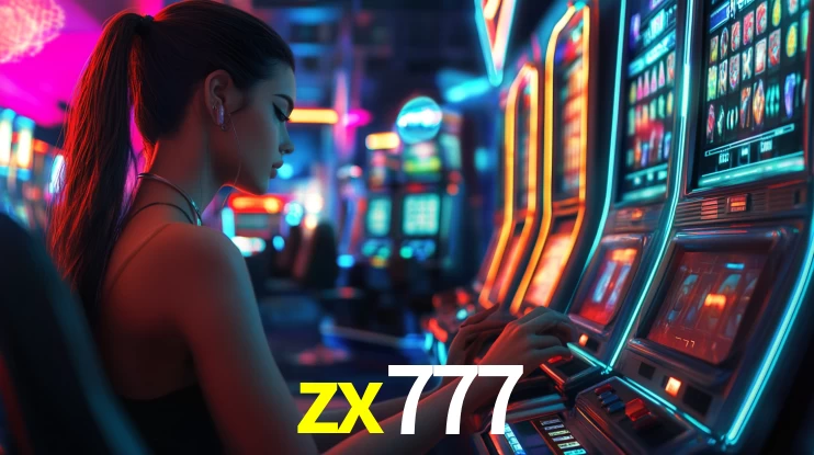 zx777,zx777.com